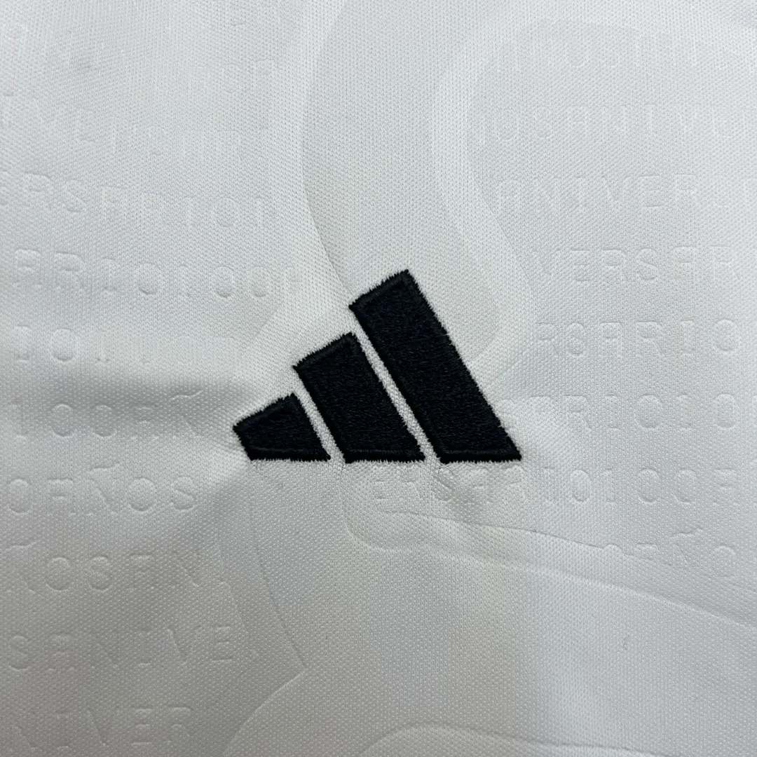 Adidas Kids Colo Colo Kit - Image 7