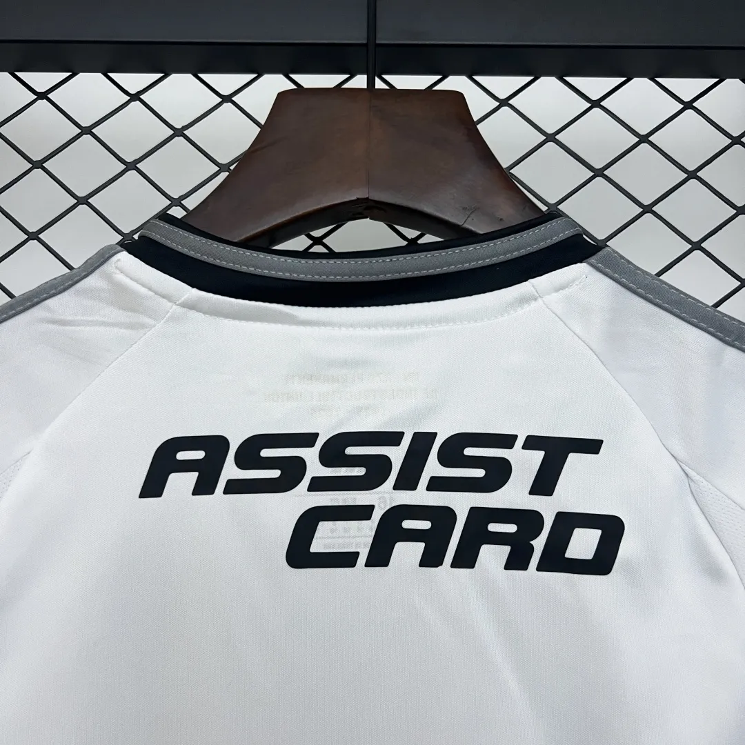 Adidas Kids Colo Colo Kit - Image 11