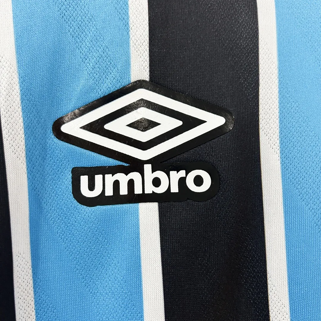 Umbro Grêmio Kids Kit - Image 6