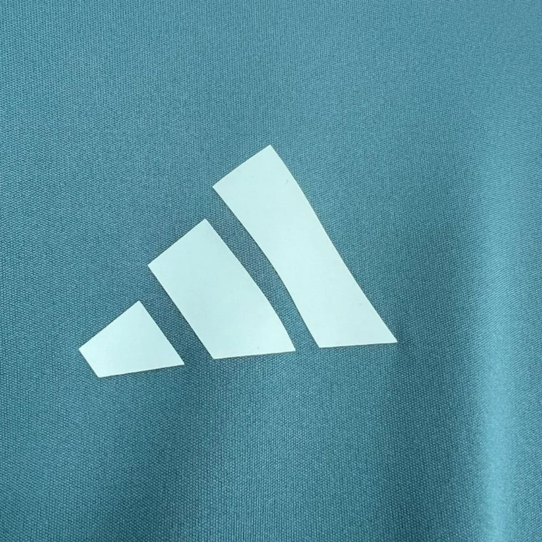 Soccer Jersey - Image 7
