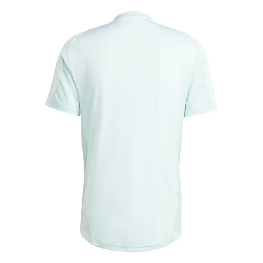 Alternative view of Adidas Soccer Jersey