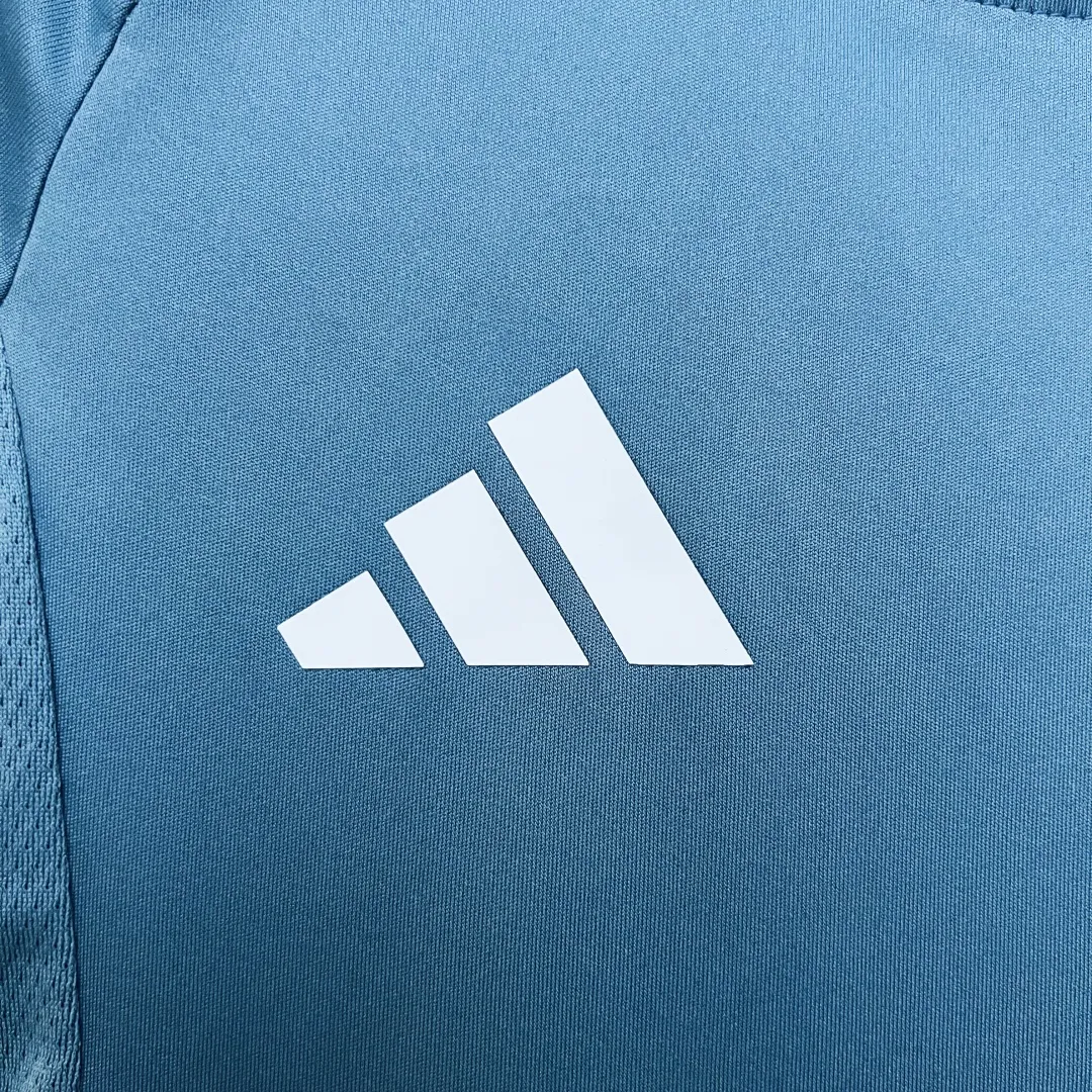 Adidas Kids Soccer Kit - Image 5