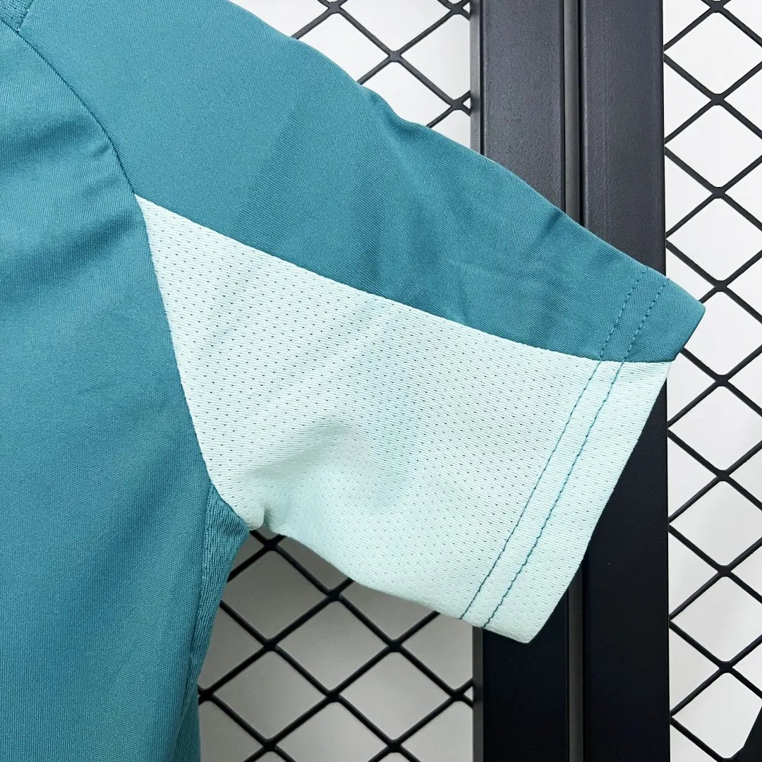 Adidas Kids Soccer Kit - Image 7