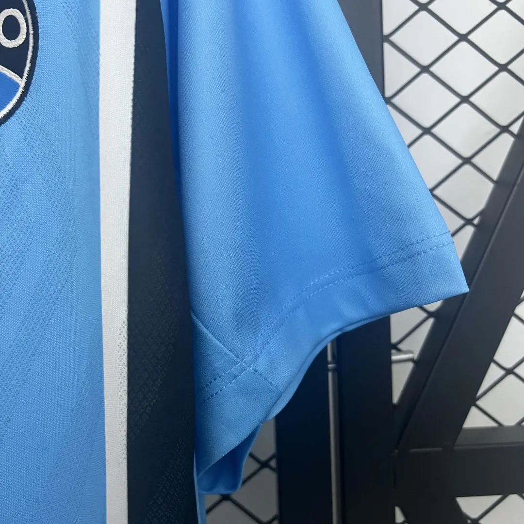 Umbro Grêmio Football Jersey - Image 9
