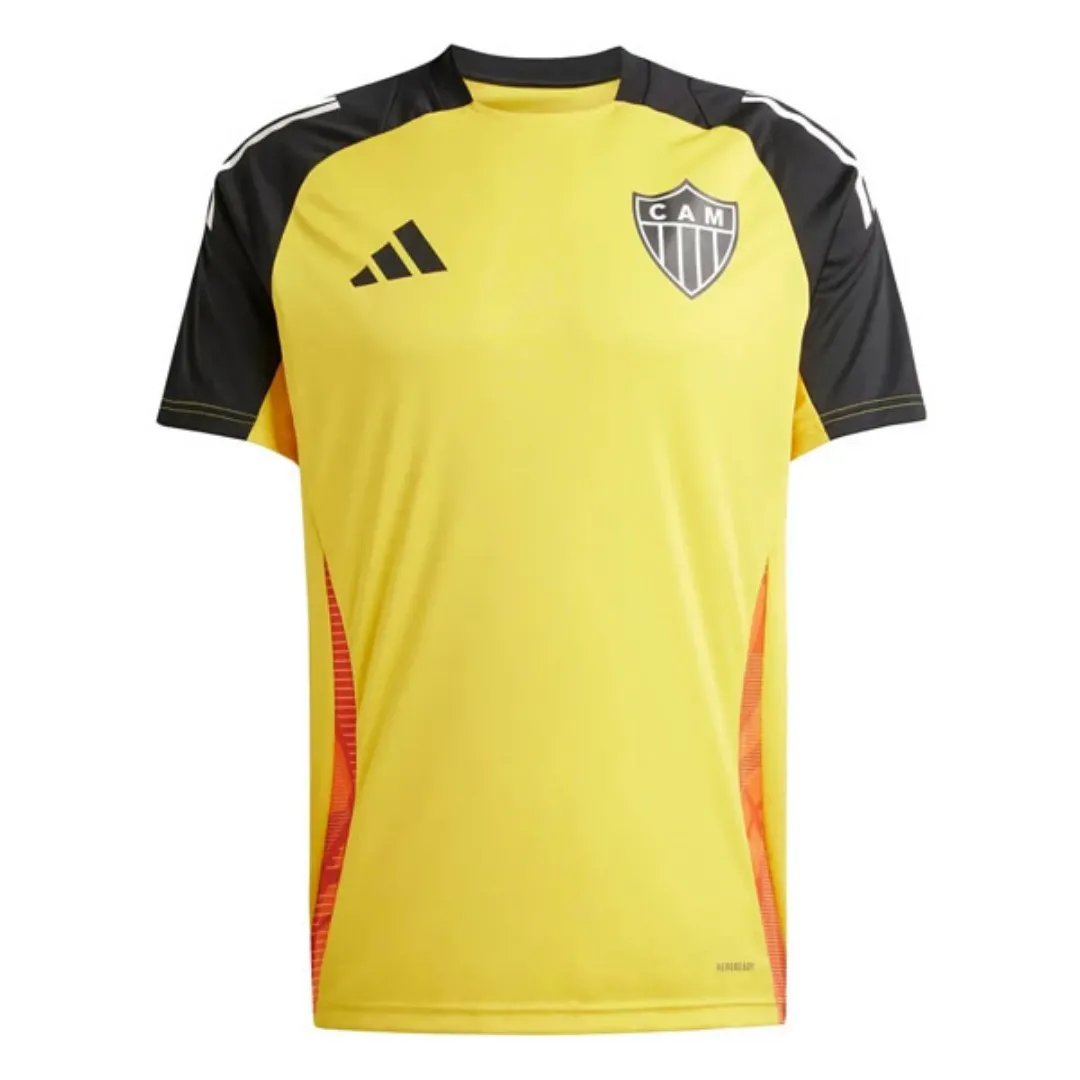 Atlético Mineiro Training Jersey