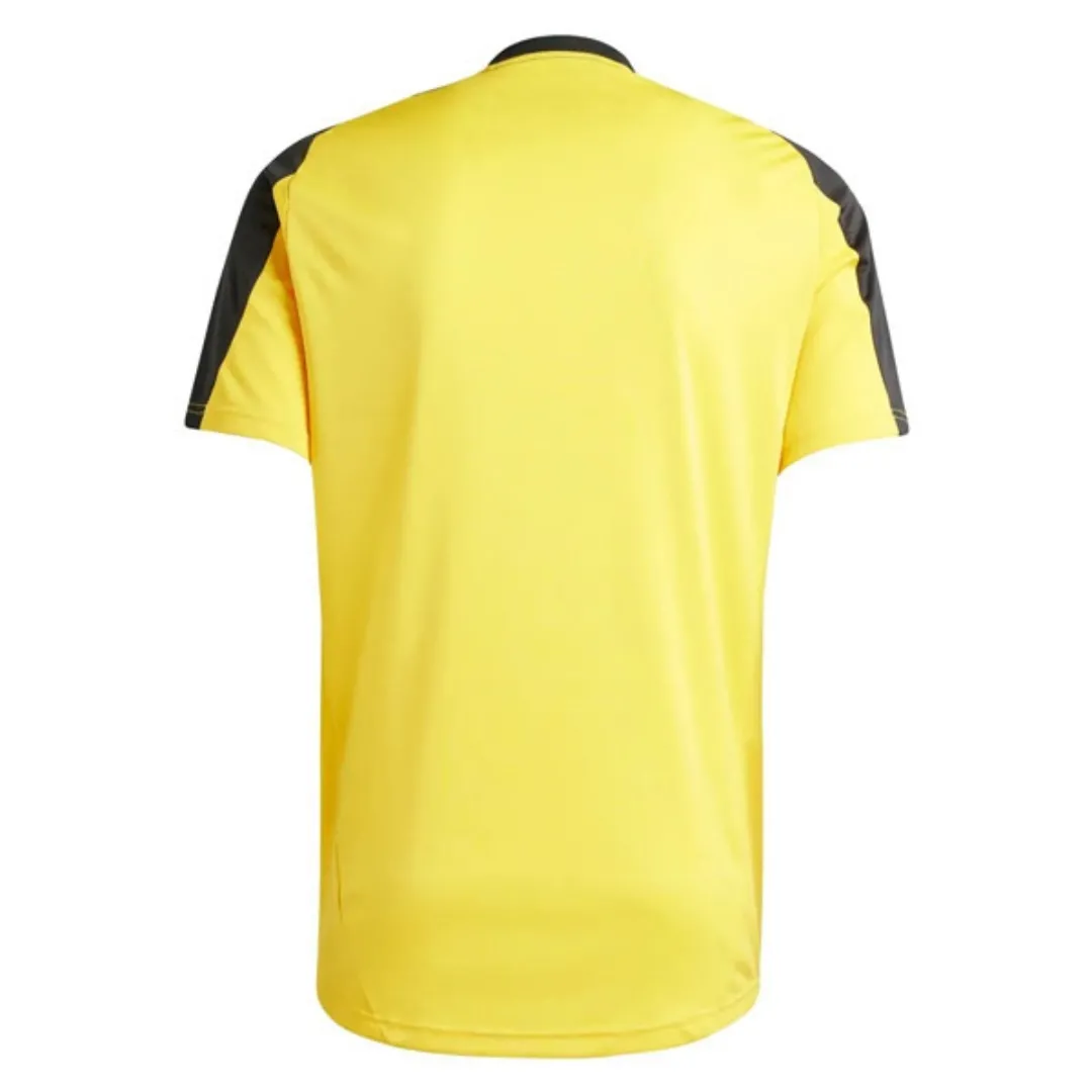 Alternative view of Atlético Mineiro Training Jersey