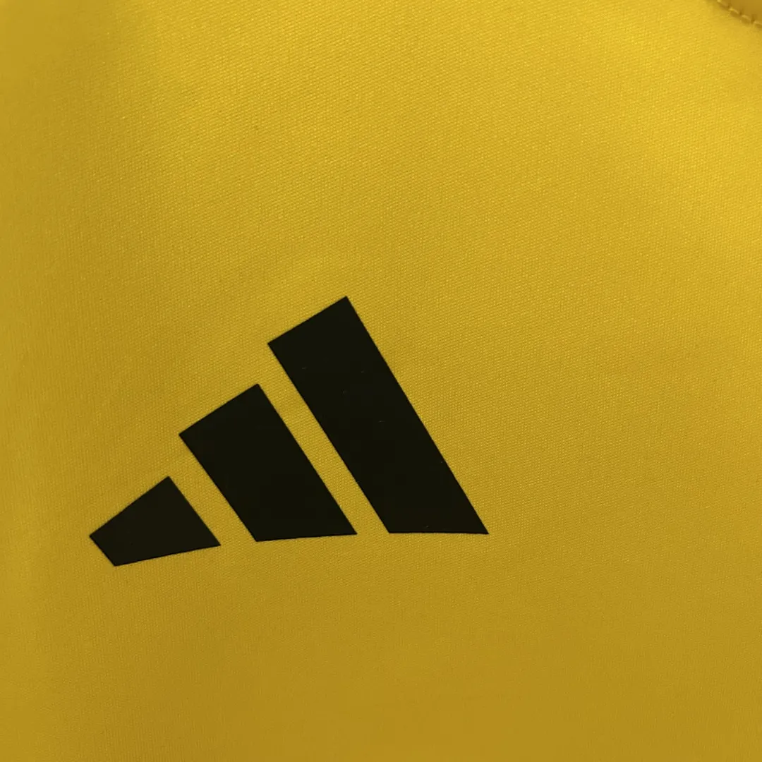 Atlético Mineiro Training Jersey - Image 6