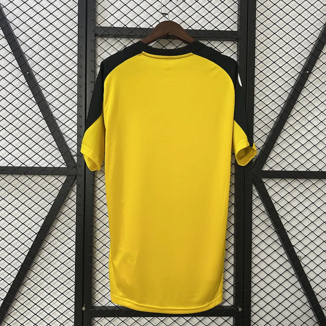 Atlético Mineiro Training Jersey - Image 7