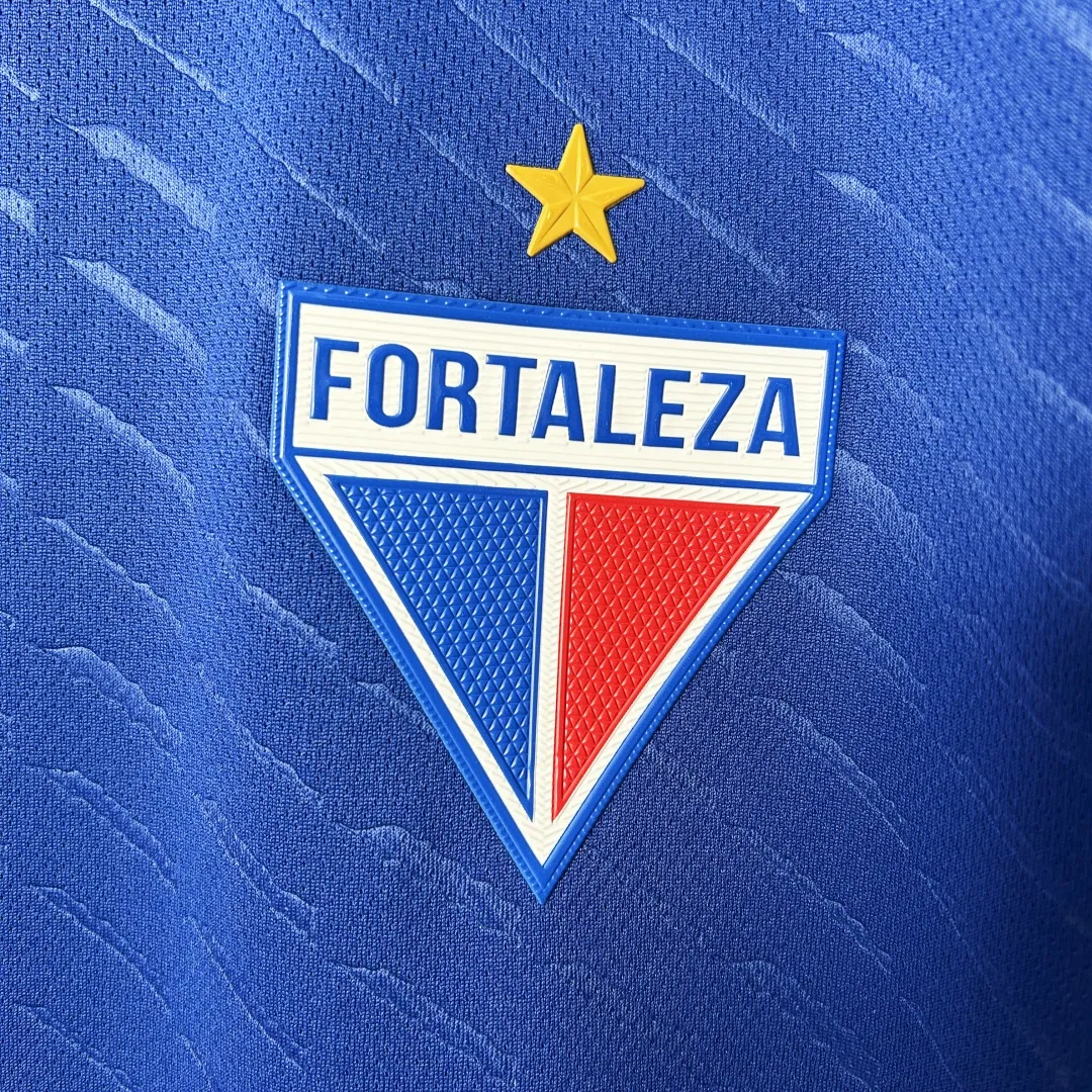VOLT Fortaleza Jersey - Image 5