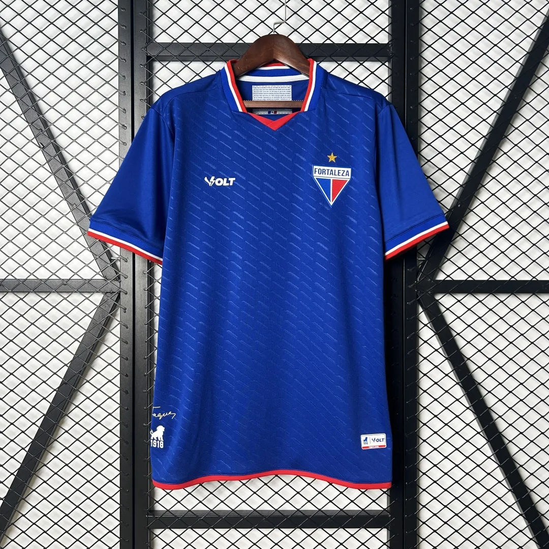 VOLT Fortaleza Jersey - Image 3