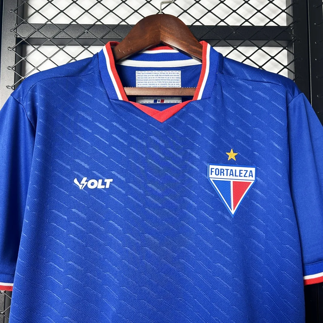 VOLT Fortaleza Jersey - Image 4