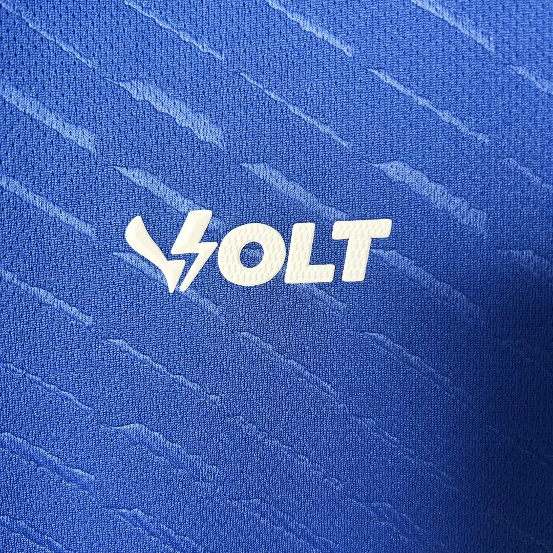 VOLT Fortaleza Jersey - Image 6