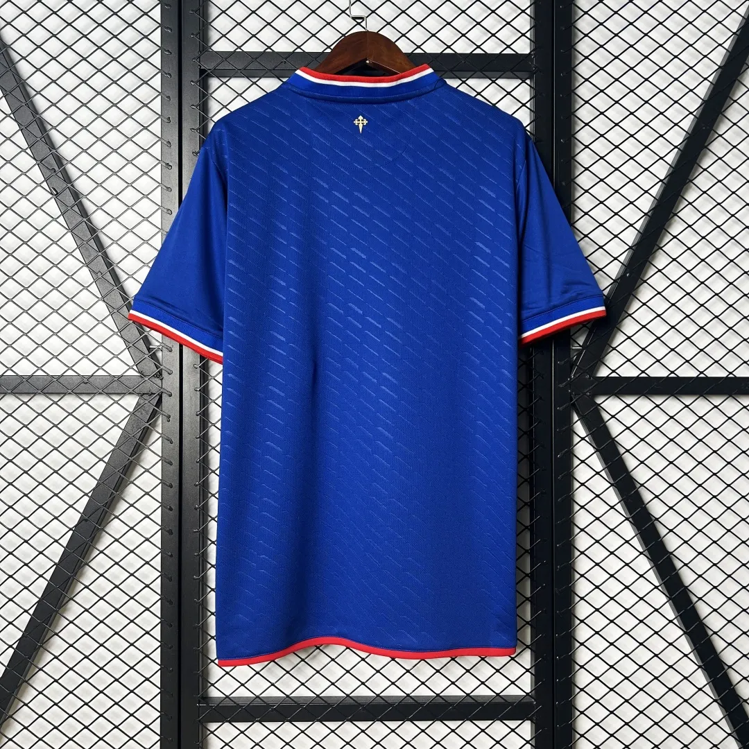 VOLT Fortaleza Jersey - Image 8
