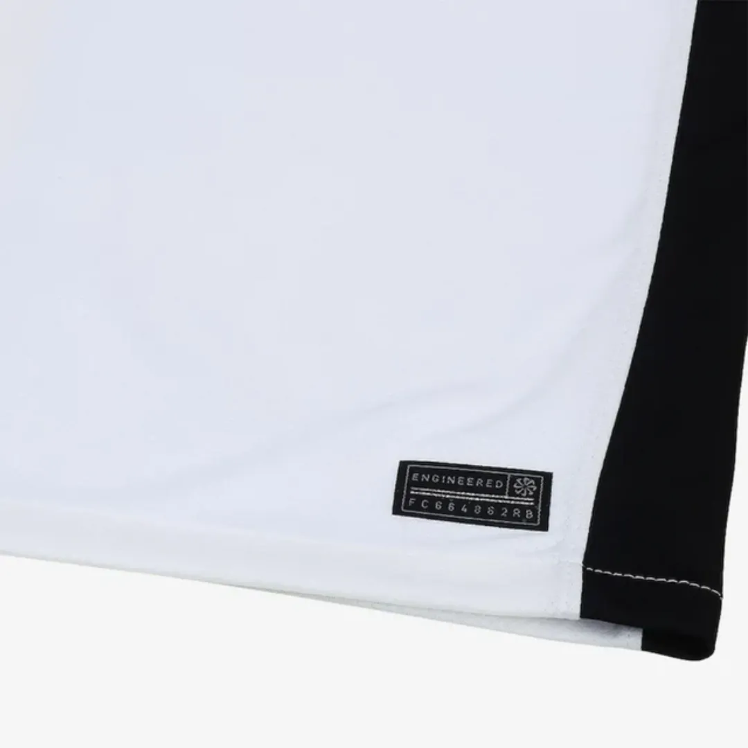 Nike Corinthians Football Kit - Image 4