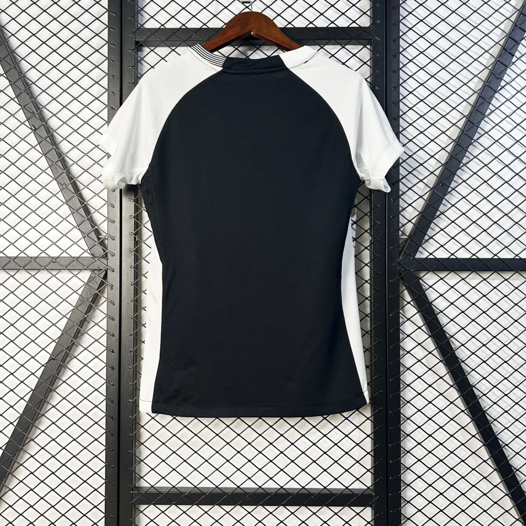 Corinthians Away Jersey - Image 4