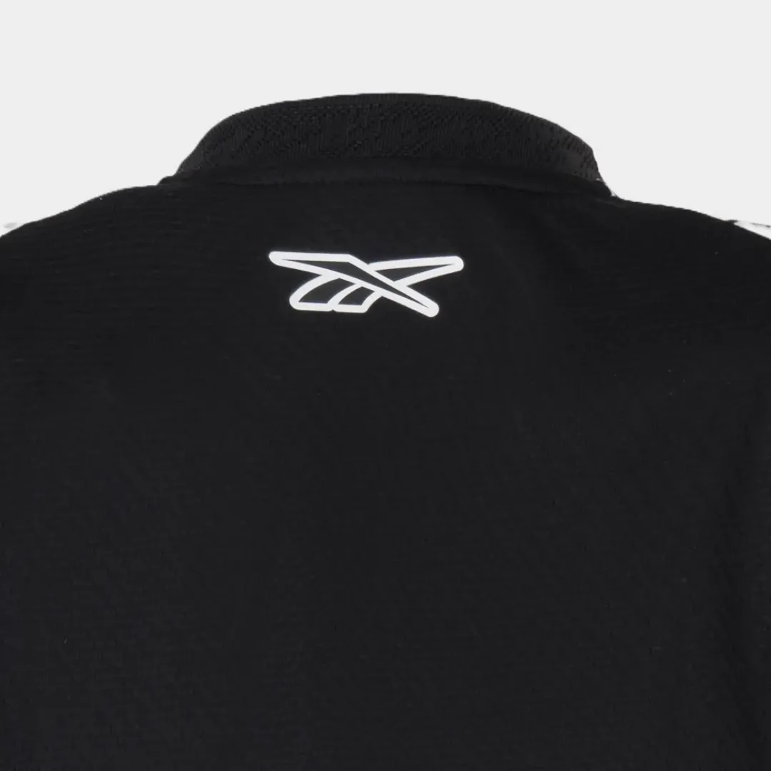 Women's Fourth Soccer Jersey - Image 7