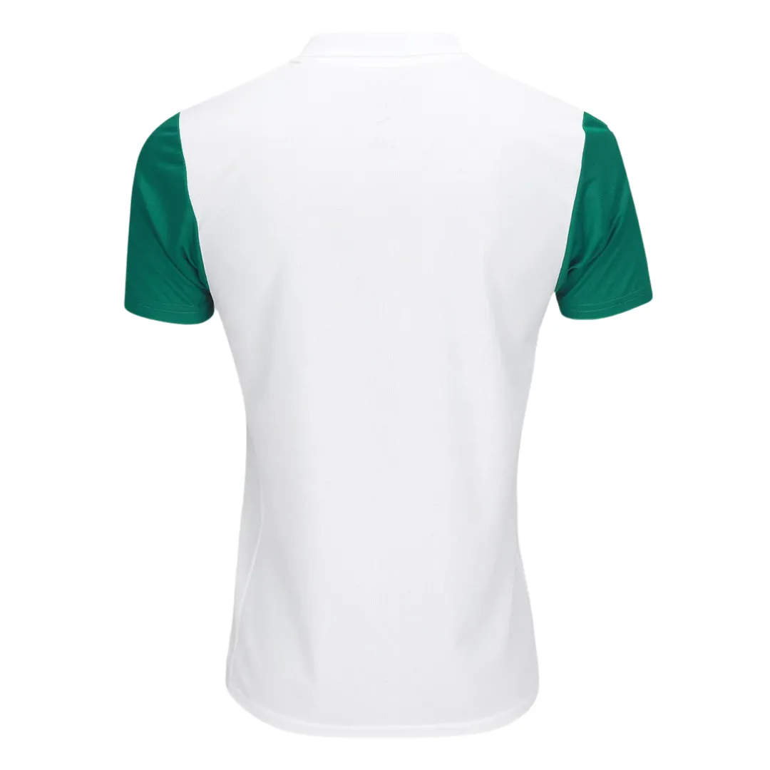 Palmeiras Away Jersey - Image 2
