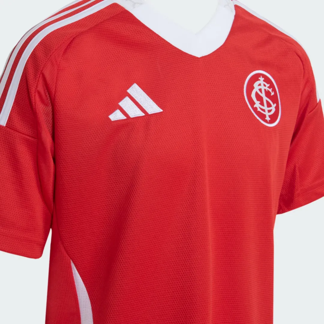 Adidas SC Internacional Jersey - Image 3