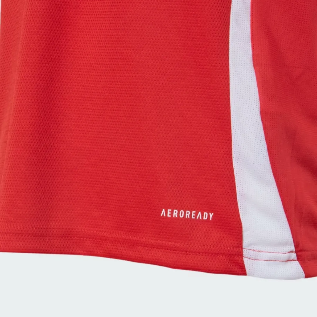 Adidas SC Internacional Jersey - Image 5