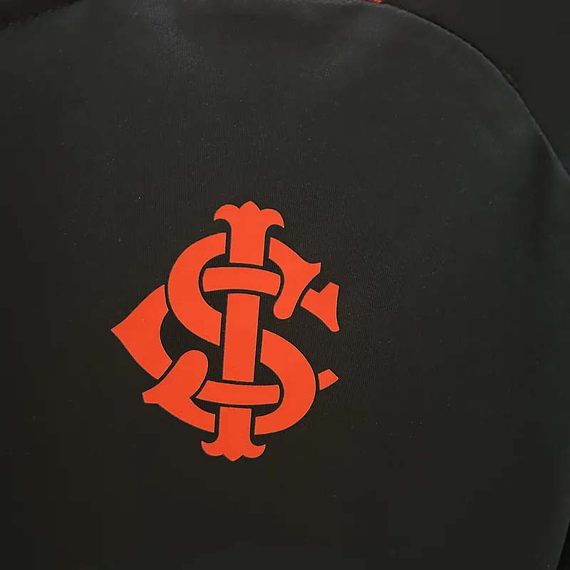 Adidas SC Internacional Training Jersey - Image 4