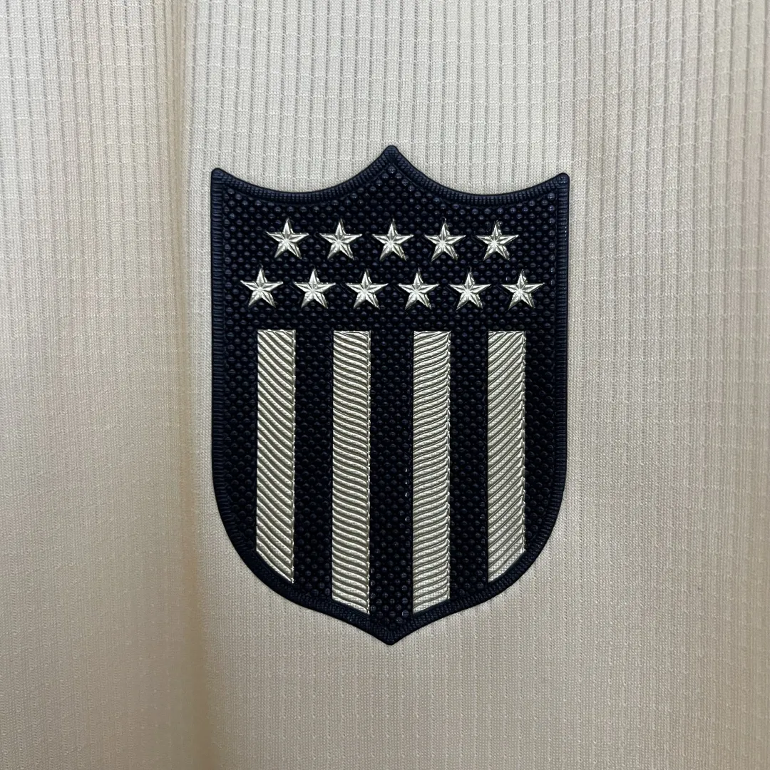 Puma CA Peñarol Third Jersey - Image 3