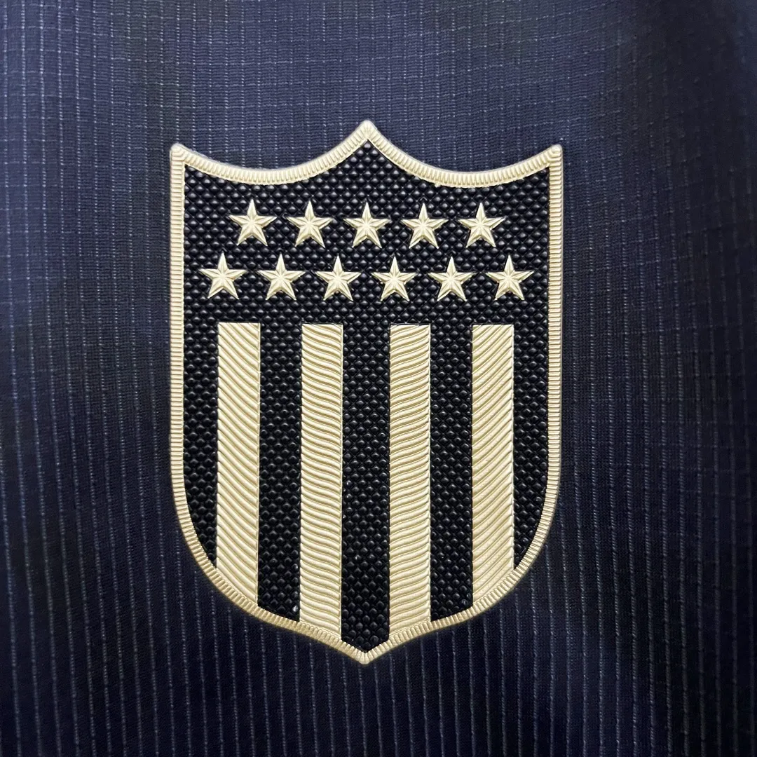 Puma CA Peñarol Away Jersey - Image 5
