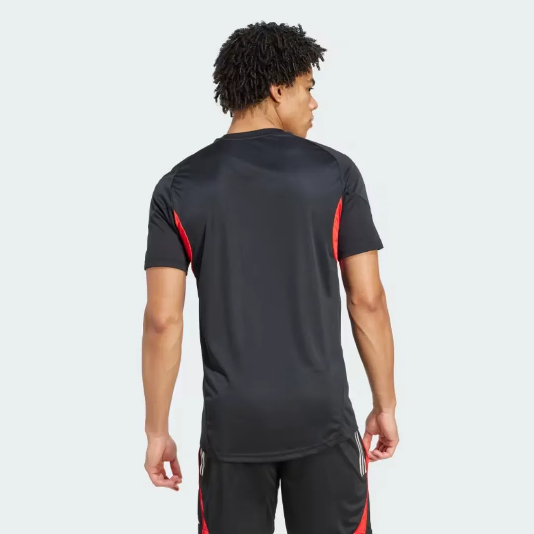 Benfica Training Jersey - Image 7