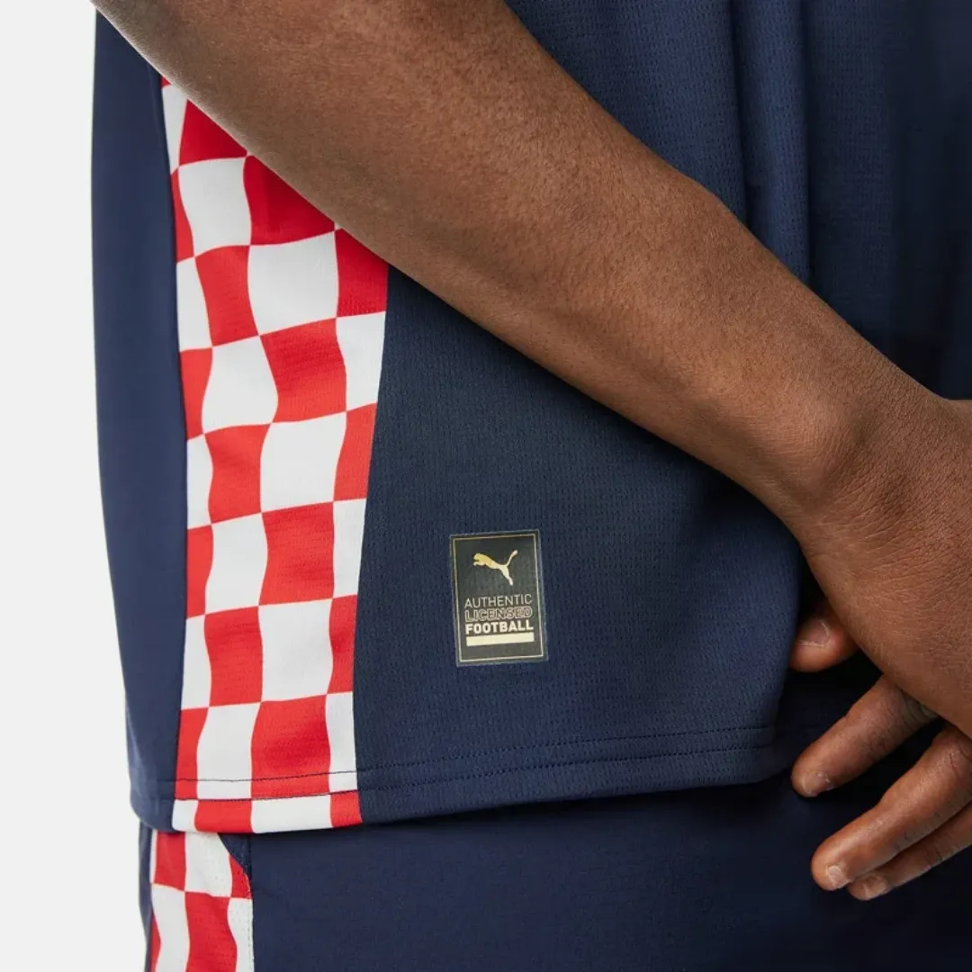 Puma PSV Eindhoven Away Jersey - Image 7