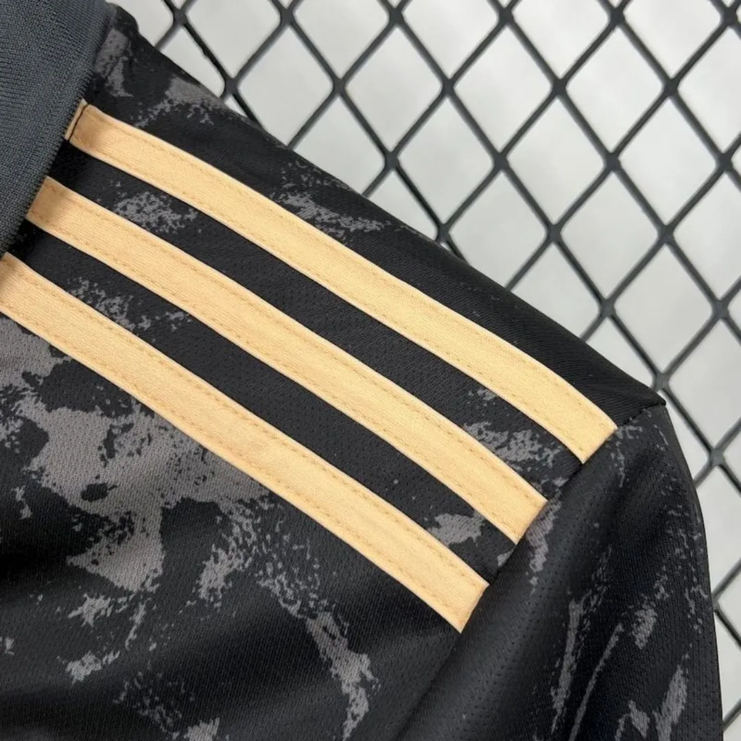 Stone Island Football Jersey - Image 8