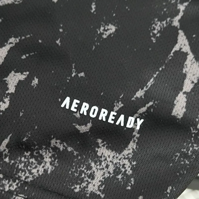 Stone Island Football Jersey - Image 7