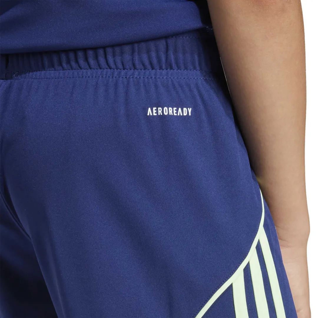 Ajax Kids Away Kit - Image 6