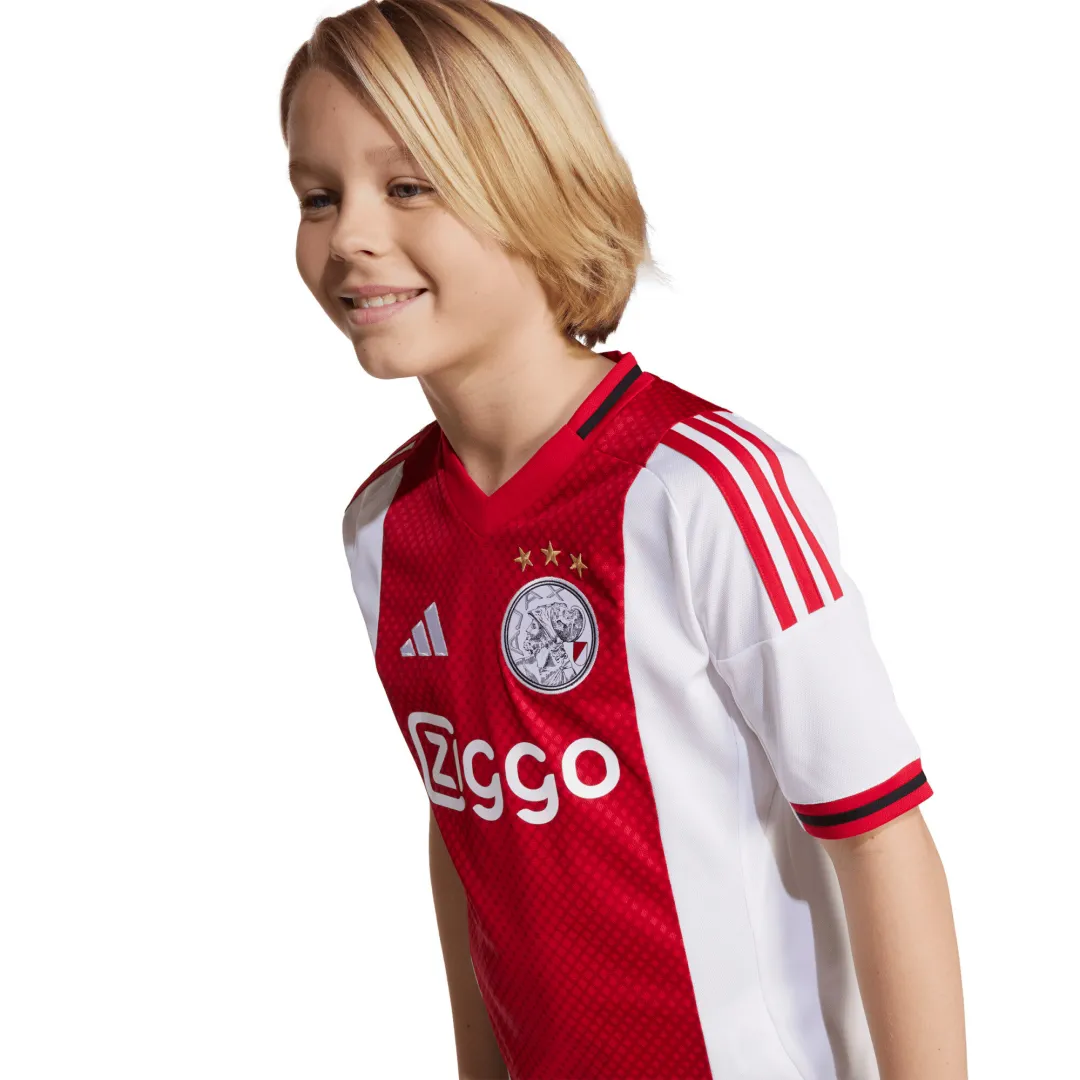 Ajax Kids Home Kit - Image 4
