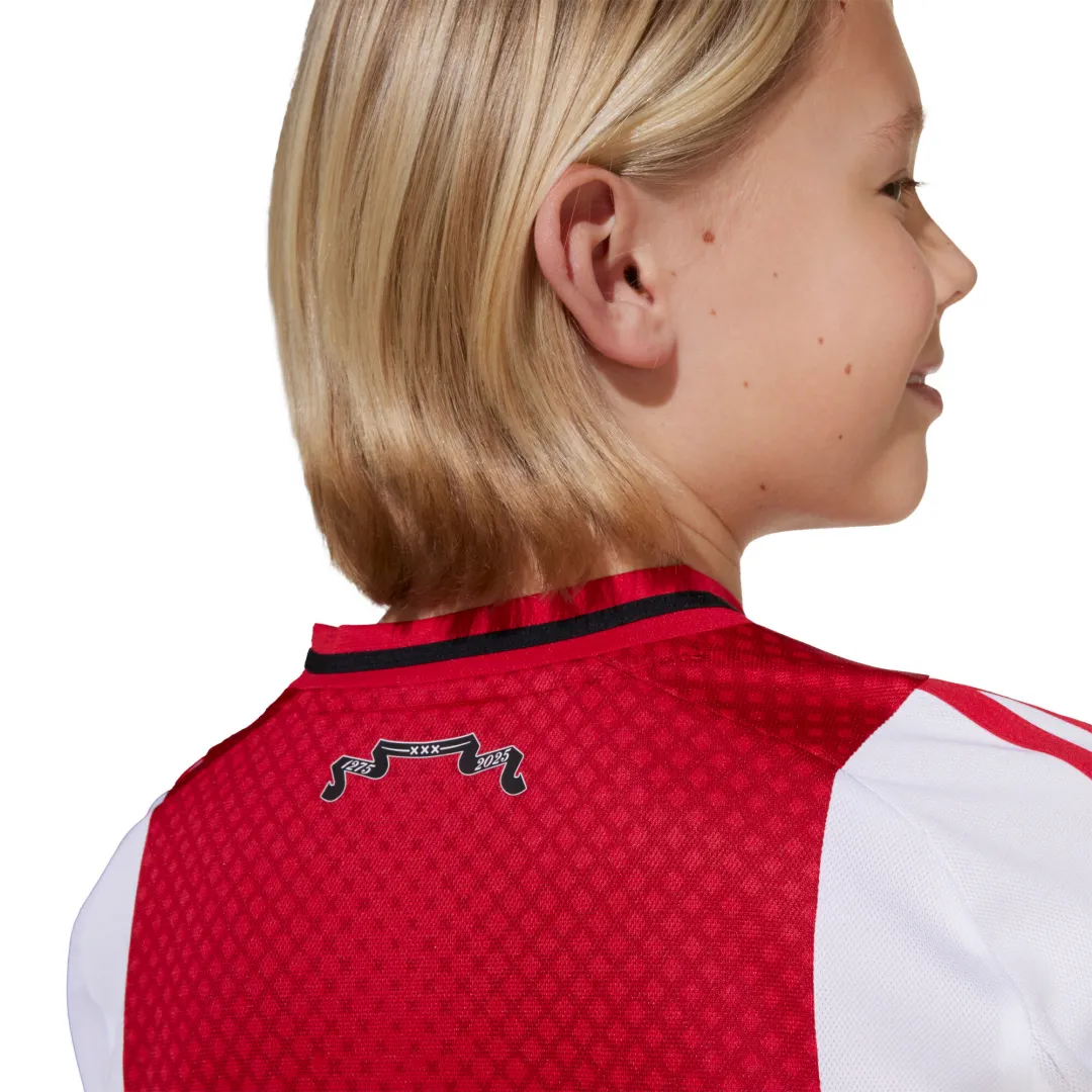 Ajax Kids Home Kit - Image 5