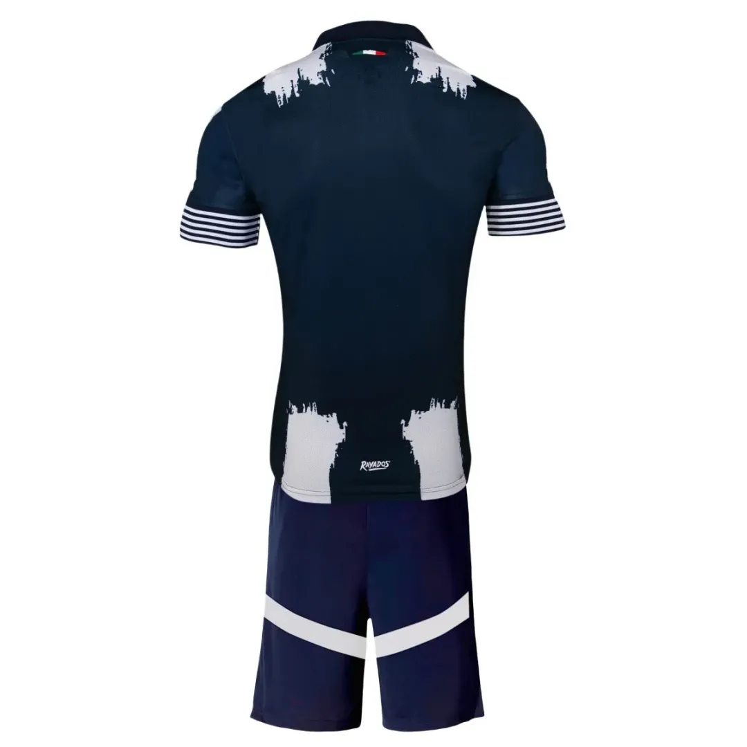 Puma Rayados Monterrey Kit - Image 2