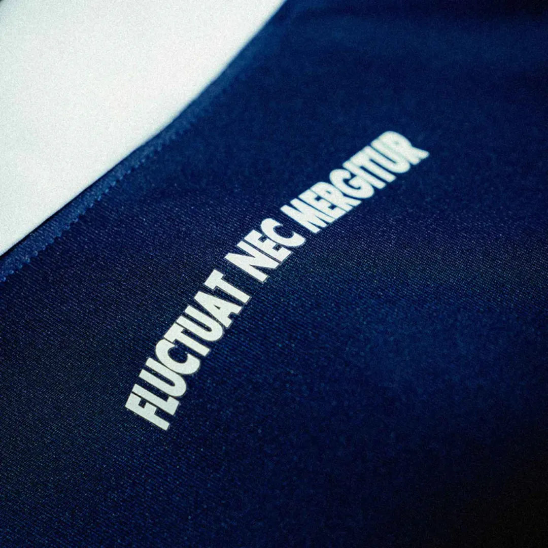Adidas Paris FC Home Jersey - Image 5