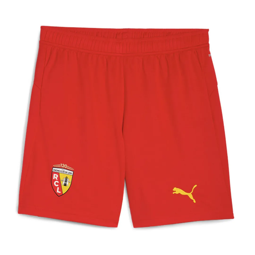 Puma RC Lens Home Kit - Image 3
