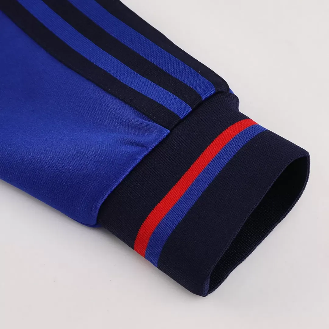 Adidas OL Track Jacket - Image 7