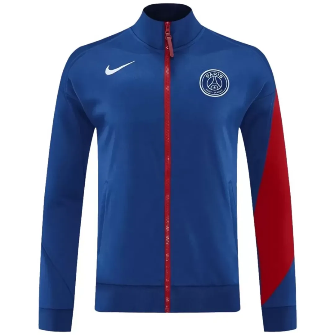 Nike PSG Official Anthem Jacket