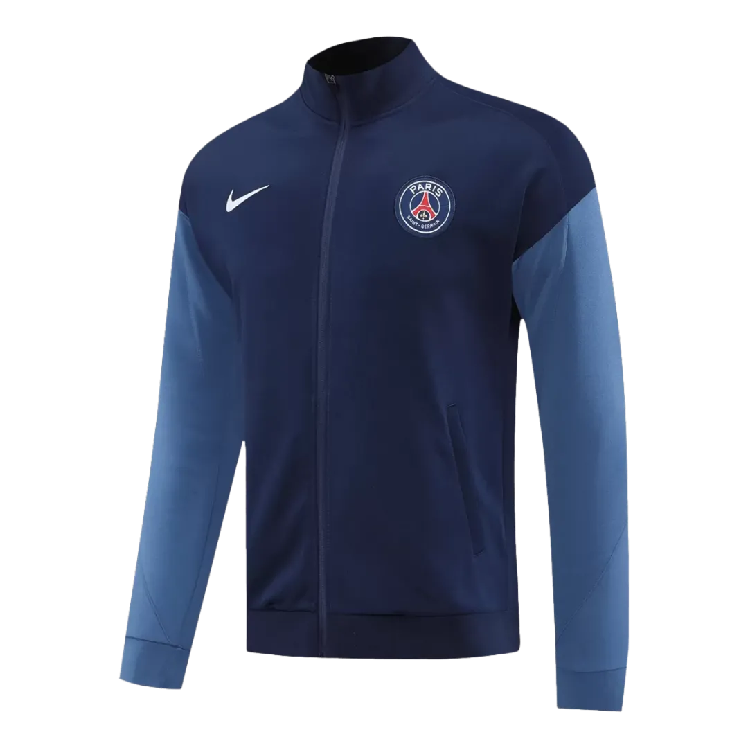 Nike PSG Anthem Jacket - Image 3