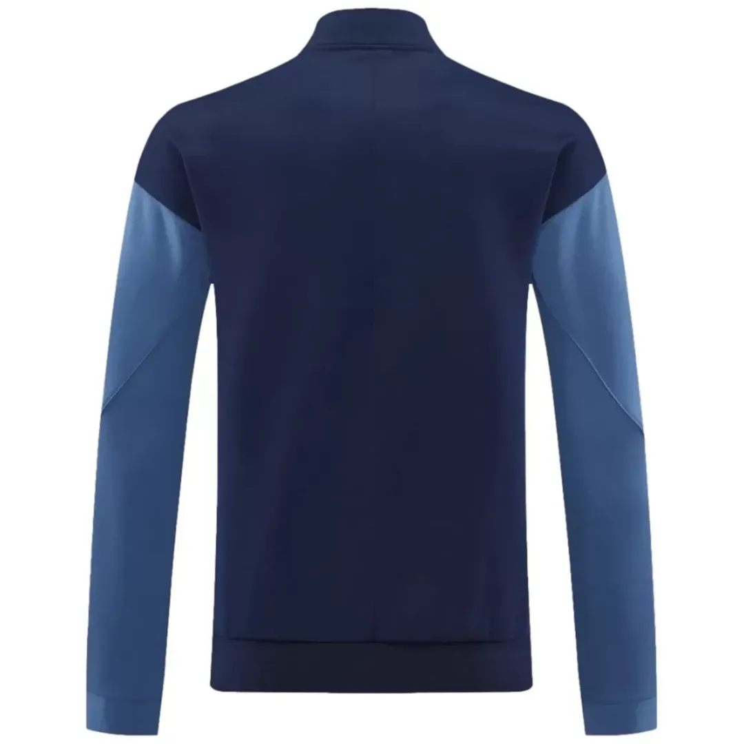 Alternative view of Nike PSG Anthem Jacket