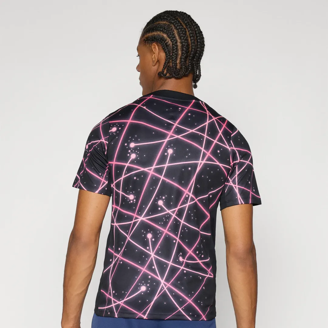 PSG Pre-Match Jersey - Image 4