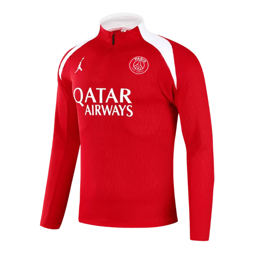 PSG Training Kit Set - Image 3