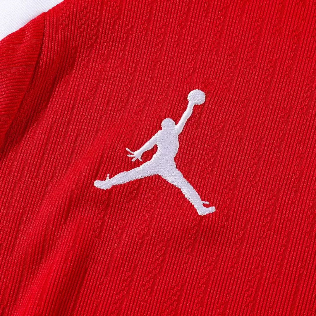PSG Training Kit Set - Image 8