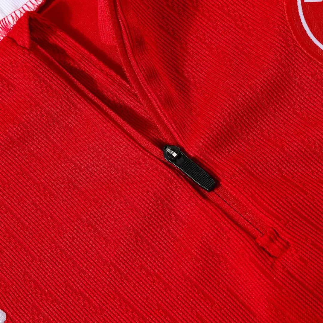 PSG Training Kit Set - Image 5
