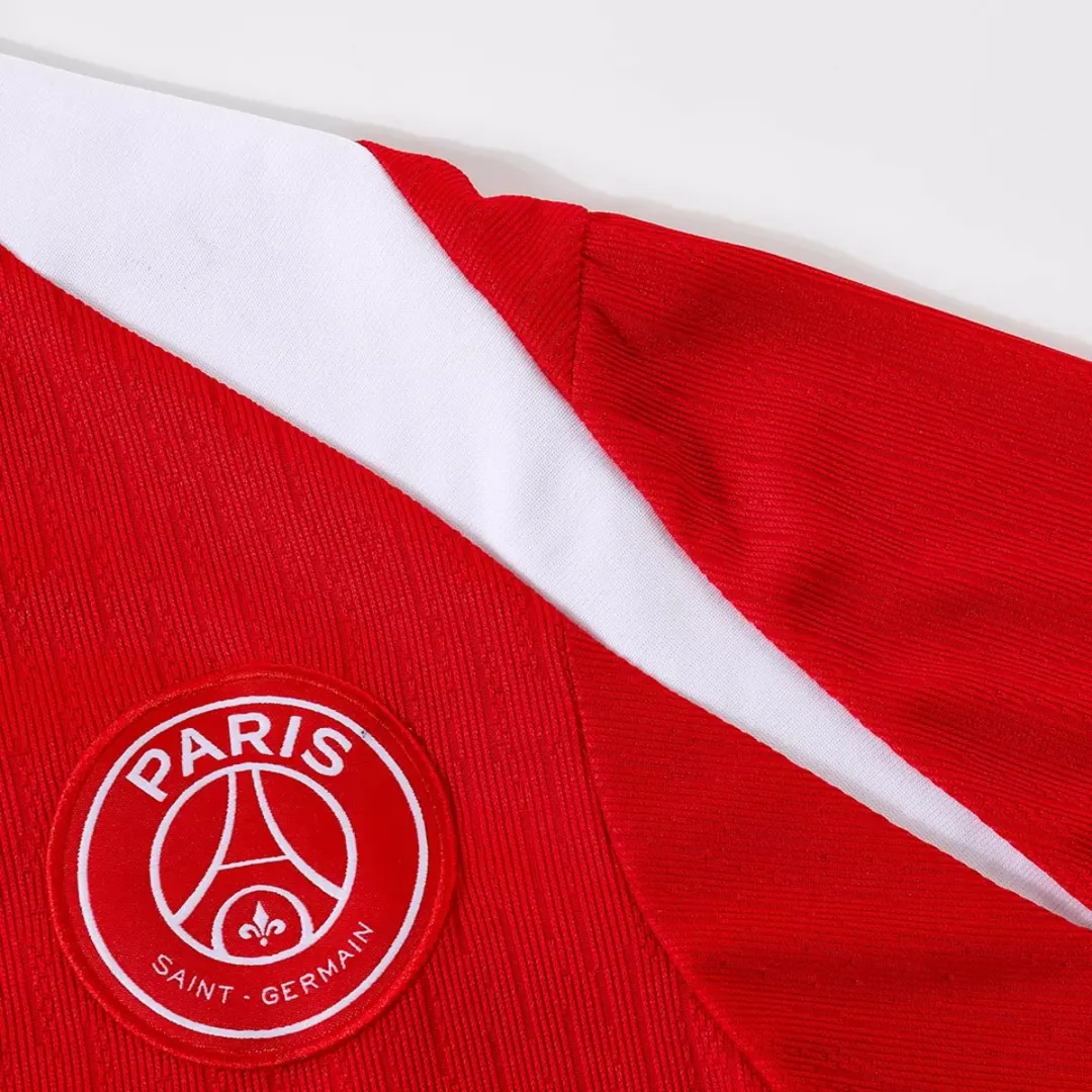 PSG Training Kit Set - Image 9