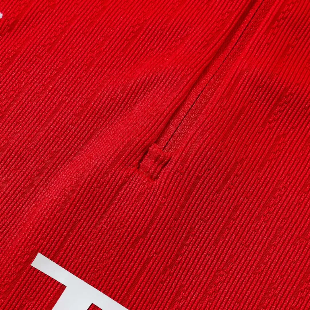 PSG Training Kit Set - Image 10