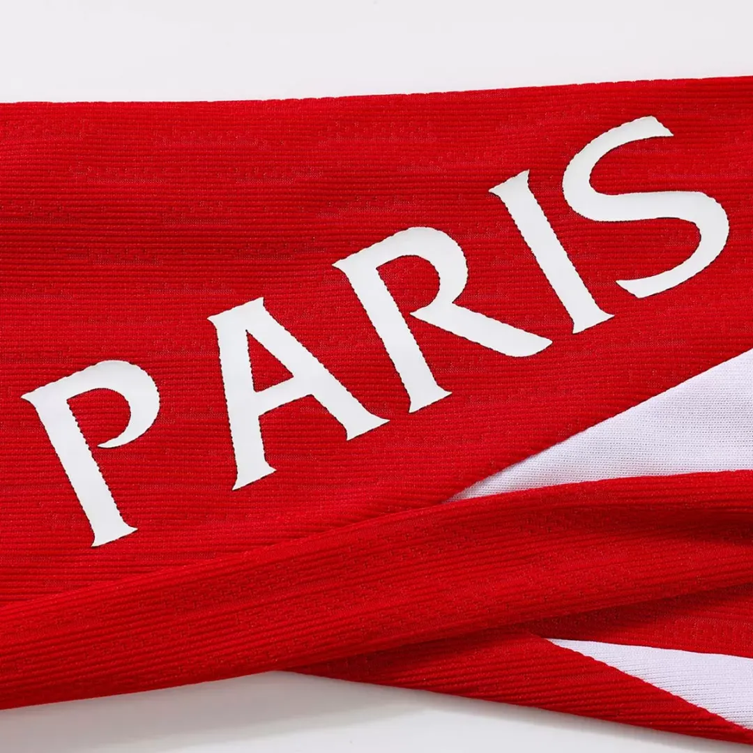 PSG Training Kit Set - Image 11