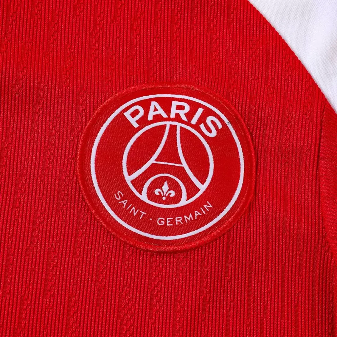 PSG Training Kit Set - Image 12