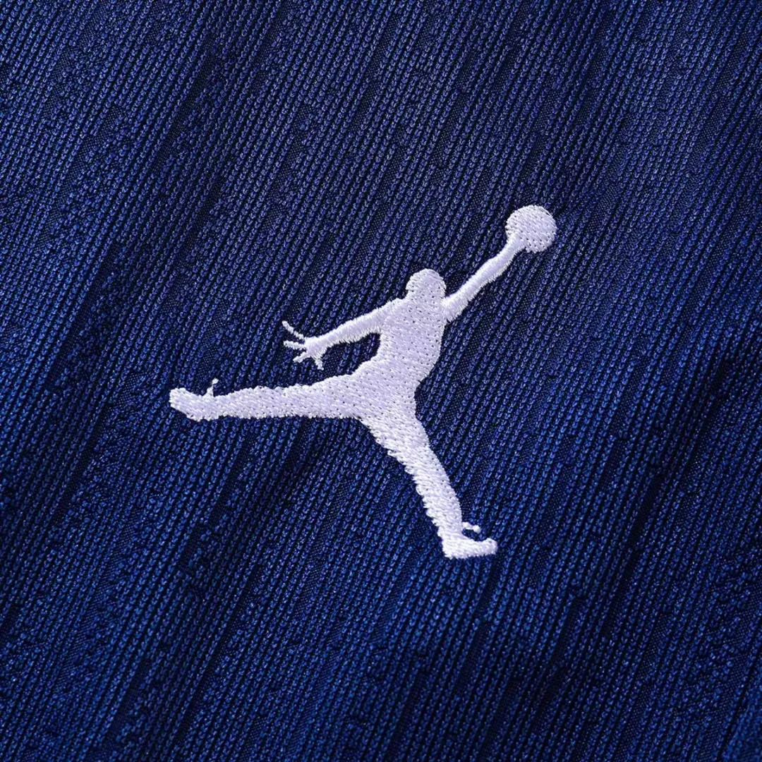 PSG Training Kit Set - Image 17
