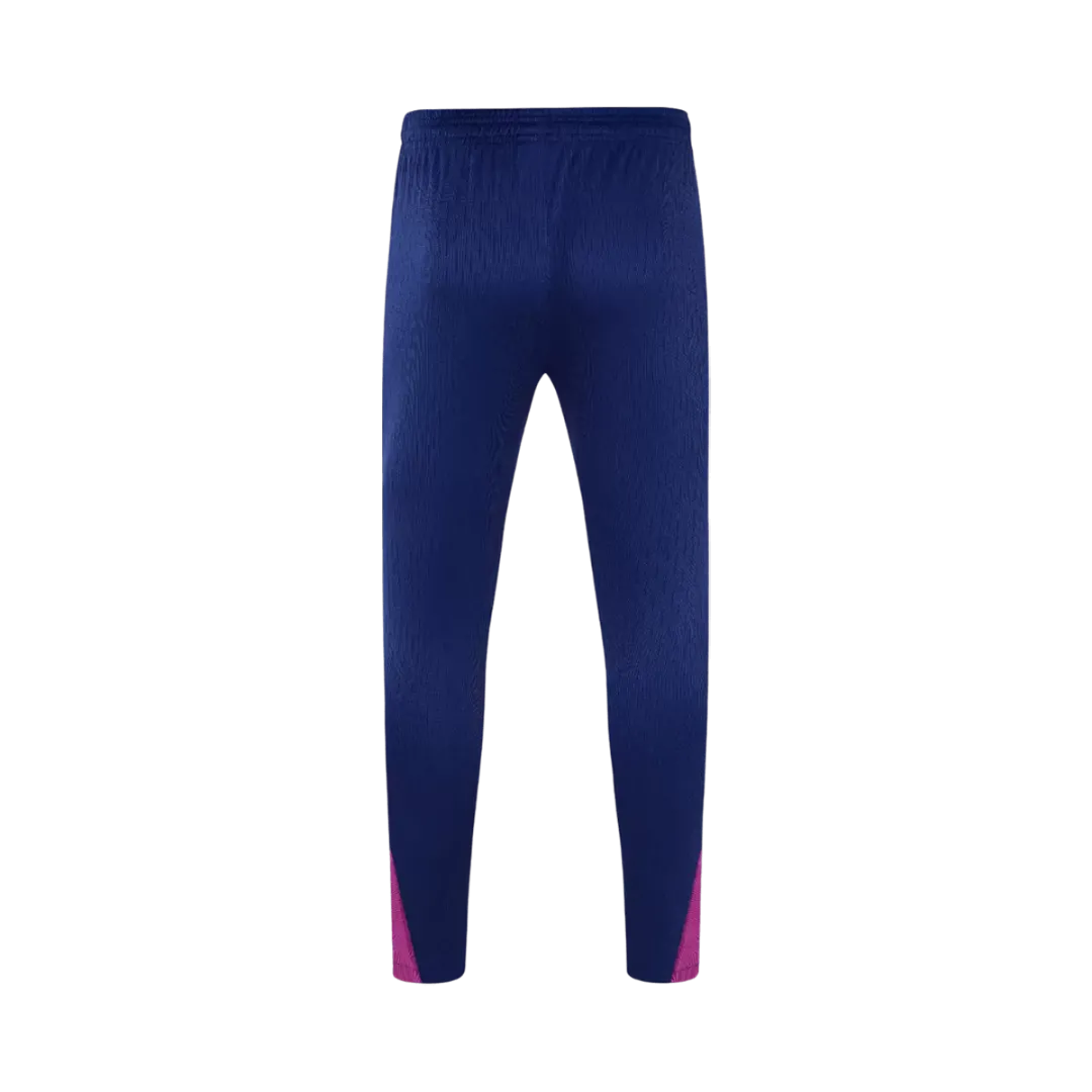 PSG Training Kit Set - Image 15